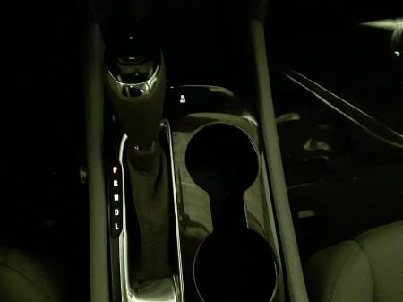 Showcase Image