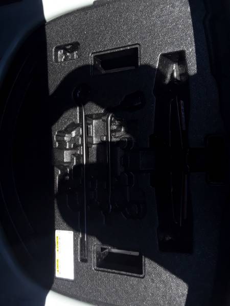 Showcase Image