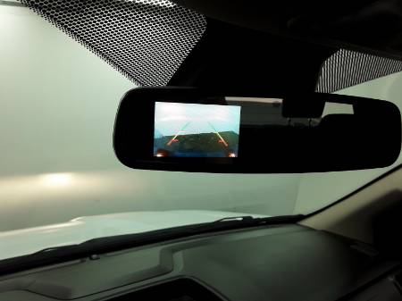 Showcase Image