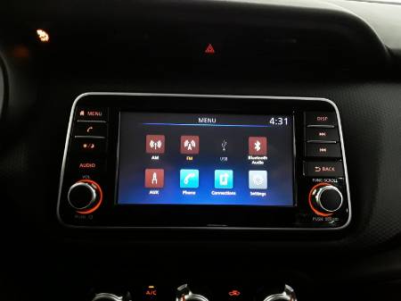 Showcase Image