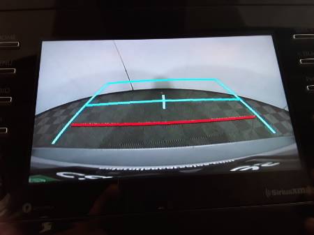 Showcase Image
