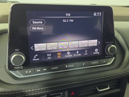 Showcase Image