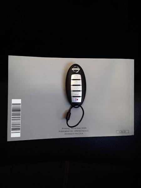 Showcase Image