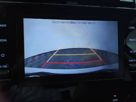 Showcase Image