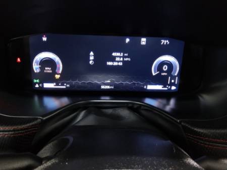 Showcase Image