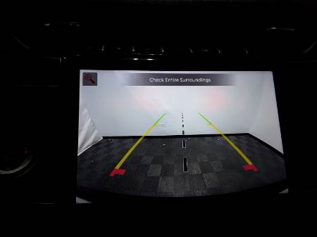 Showcase Image