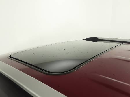 Showcase Image