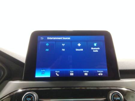Showcase Image