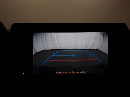 Showcase Image