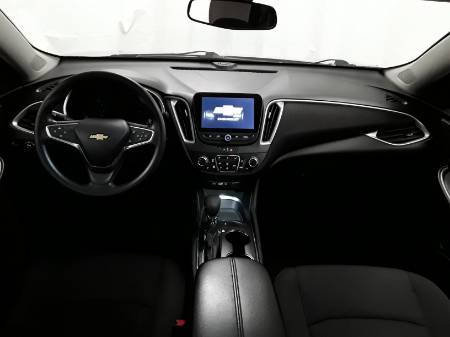 Showcase Image