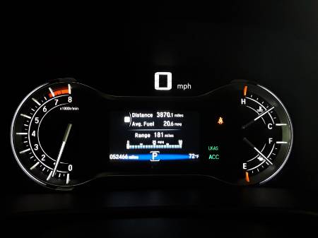Showcase Image