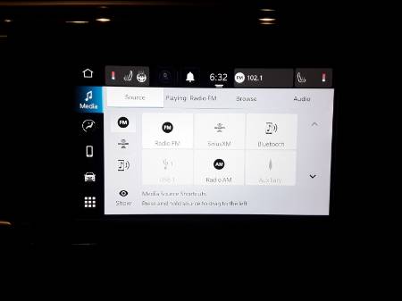 Showcase Image