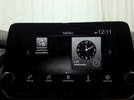 Showcase Image