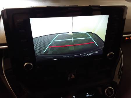 Showcase Image