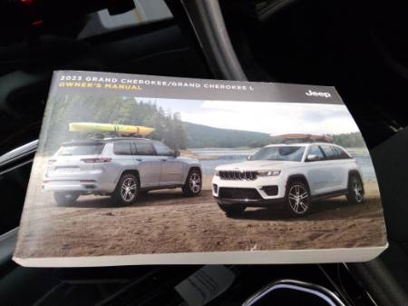 Showcase Image