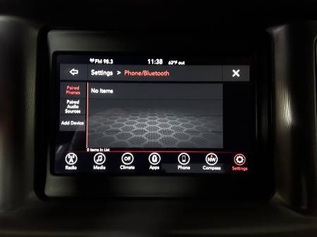 Showcase Image