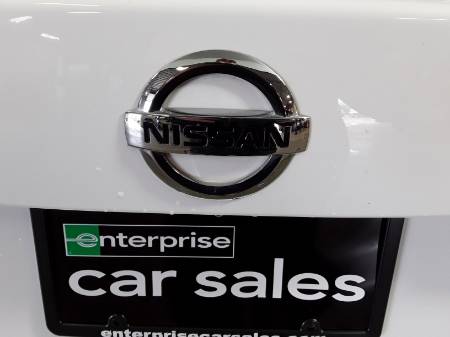 Showcase Image