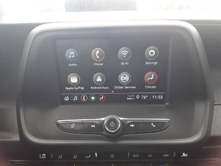 Showcase Image