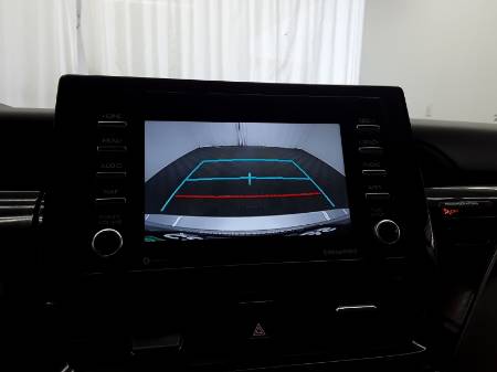Showcase Image