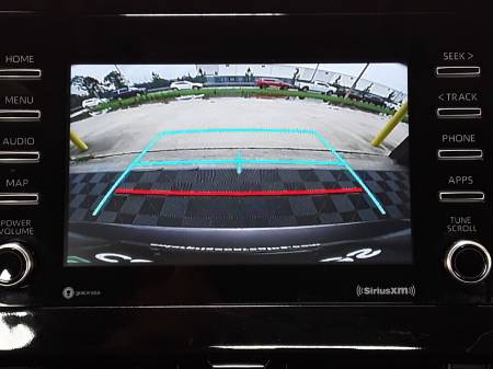 Showcase Image