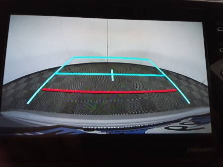 Showcase Image