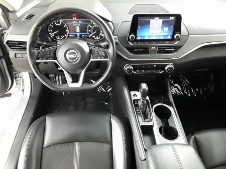 Showcase Image