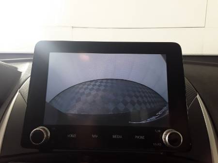 Showcase Image