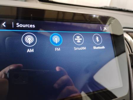 Showcase Image