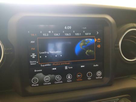 Showcase Image