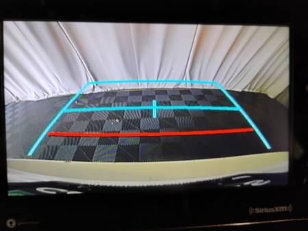 Showcase Image
