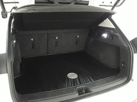 Showcase Image