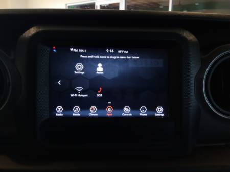 Showcase Image