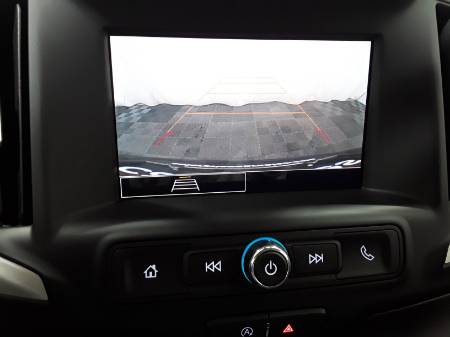 Showcase Image