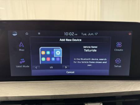 Showcase Image