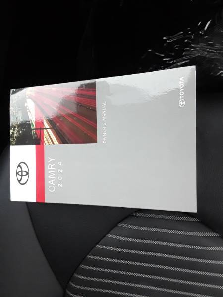 Showcase Image