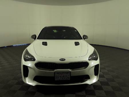 Showcase Image