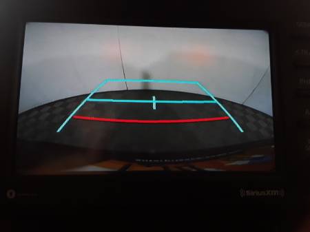 Showcase Image
