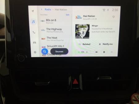 Showcase Image