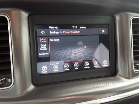 Showcase Image