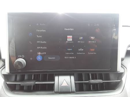 Showcase Image