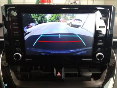 Showcase Image