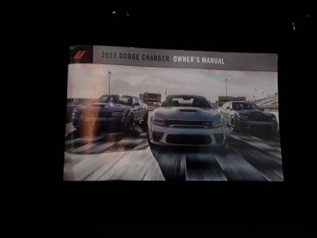 Showcase Image