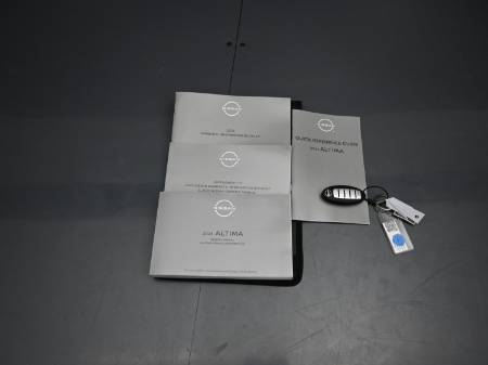 Showcase Image