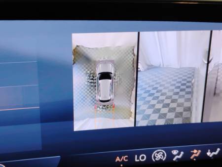 Showcase Image