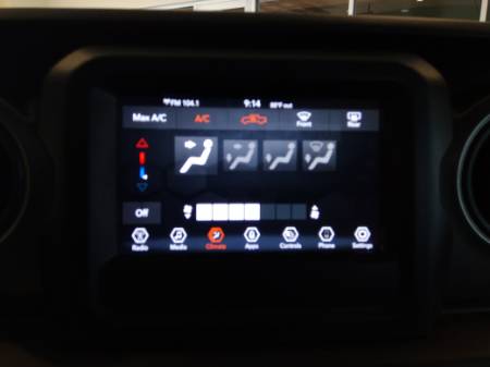 Showcase Image