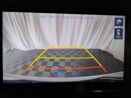 Showcase Image