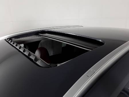 Showcase Image