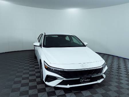 Showcase Image