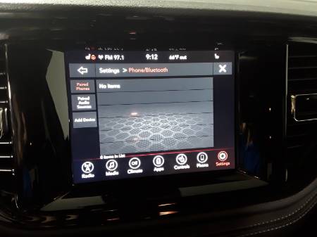 Showcase Image