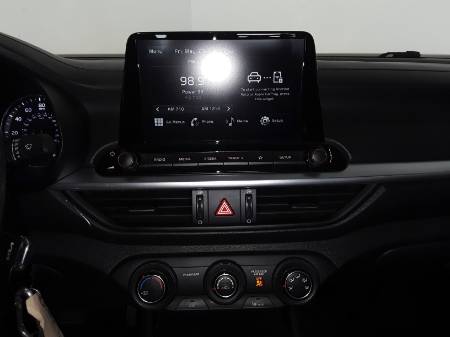 Showcase Image